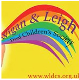 Wigan and Leigh Deaf Childrens Society - Wigan and Leigh Deaf Childrens Society